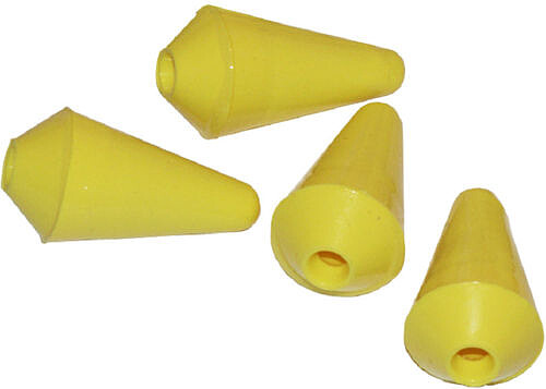 3M™ Ersatzstöpsel E-A-R™ Caboflex™ 