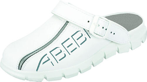 Berufsschuh Clog 7310 