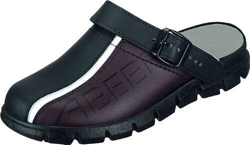 Berufsschuh Clog 7315 