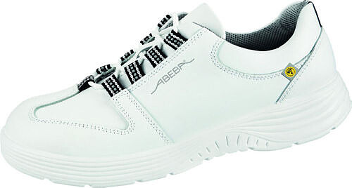 Sicherheitshalbschuh 7131033 (S2) 