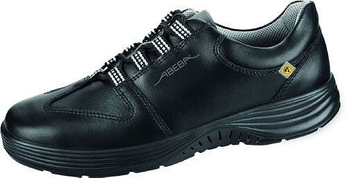 Sicherheitshalbschuh 7131038 (S2) 