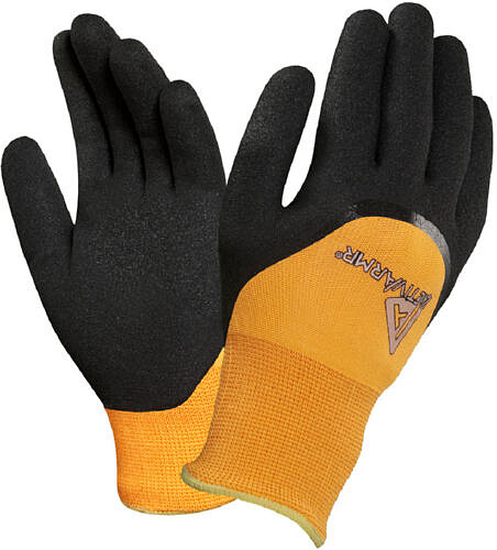 Kälteschutzhandschuh ActivArmr® 97-011 