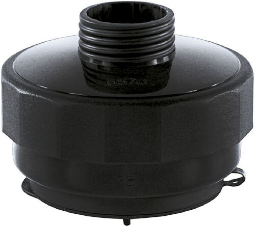 Filteraufnahme 5570/35 
