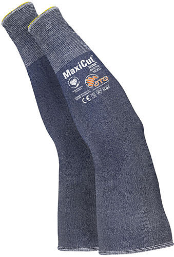 Schnittschutz-Armstulpen MaxiCut® Ultra™ (ATG® 89-5740) 