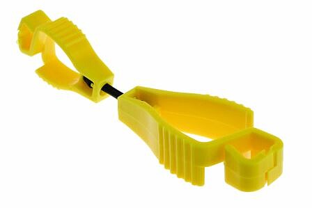 Handschuhwächter 