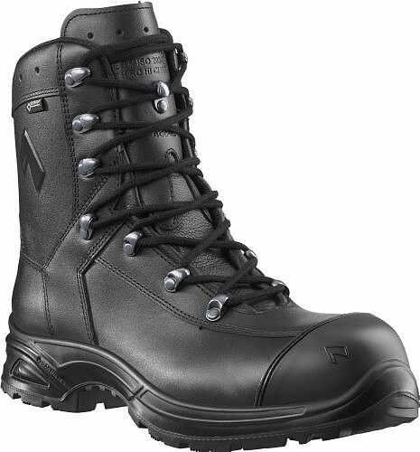 Sicherheitsstiefel AIRPOWER XR22 (S3) 