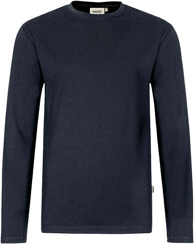 Longsleeve Mikralinar® 279, tinte 