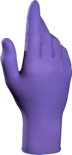 Chemikalienschutzhandschuh Trilites 994 