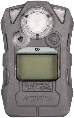 Eingasmessgerät ALTAIR 2X CO (CO: 30, 60, 60, 30) 