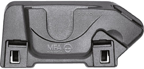 MFA Duro Multifunktionsadapter für BOP Energy 3000 / BOP / BEN (Set, 6-teilig) 