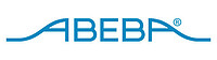 Berufsclog 37326 