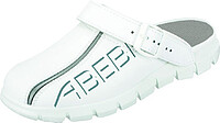 Berufsschuh Clog 7310