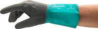 Chemikalienschutzhandschuh AlphaTec® 58-​530W