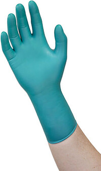 Chemikalienschutzhandschuh Microflex® 93-260 