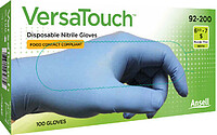 Einmalschutzhandschuh VersaTouch® 92-200 