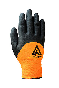 Kälteschutzhandschuh ActivArmr® 97-011 