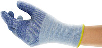 Mechanikschutzhandschuh Hyflex® 74-​718
