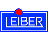 Longkasack ohne Arm 09/1246, flieder 