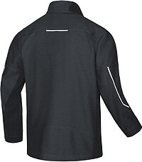 BP® Arbeitsjacke 2612 835 5632, anthrazit/schwarz 