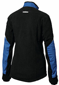 BP® Funktionale Arbeitsjacke 1995-570, königsblau 