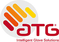 Schnittschutz-Armstulpen MaxiCut® Ultra™ (ATG® 89-5740) 