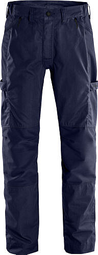 Allrounder Stretch-​Hose 2540 LWR, dunkelblau