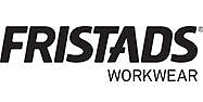 Flamestat High Vis Stretch-Hose, 2162 ATHF, warngelb/marine 