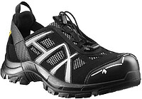 Sicherheitssandale BLACK EAGLE Safety 61.​1 Low (S1P)