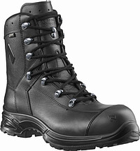 Sicherheitsstiefel AIRPOWER XR22 (S3)