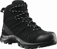 Sicherheitsstiefel BLACK EAGLE Safety 53 mid