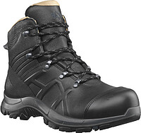 Sicherheitsstiefel BLACK EAGLE Safety 56 LL mid