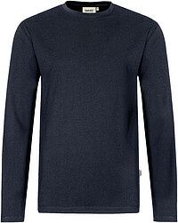 Longsleeve Mikralinar® 279, tinte