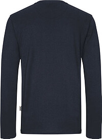 Longsleeve Mikralinar® 279, tinte 