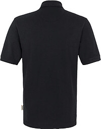 Pocket-Poloshirt Mikralinar® 812, schwarz 