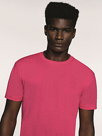 T-Shirt Mikralinar® 281, anthrazit 