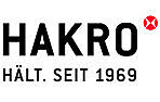 T-Shirt Mikralinar® 281, anthrazit 