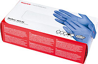 Chemikalienschutzhandschuh DexPure 803-81 