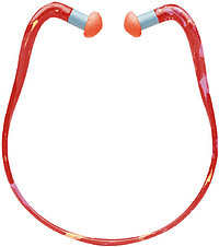 Ersatzstöpsel QB3® HYG 