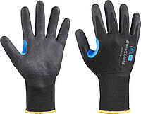 Schnittschutzhandschuh CoreShield™ 13G BLACK MF A5/​E