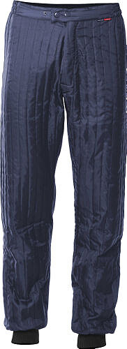 Thermo-​Bundhose 2023 MTH, dunkelblau