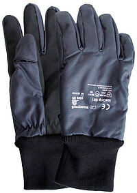 Kälteschutzhandschuh Ice Grip 691