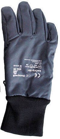 Kälteschutzhandschuh Ice Grip 691 