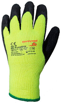 Kälteschutzhandschuh StoneGrip 692