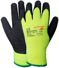Kälteschutzhandschuh StoneGrip 692 