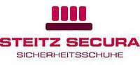 Business-Sicherheitshalbschuh Officer 1 (S1), Weite NB 