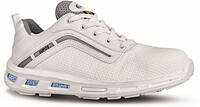 Sicherheitshalbschuh Kodak (S3), Weite 11
