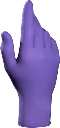 Chemikalienschutzhandschuh Trilites 994