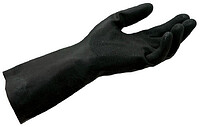 Chemikalienschutzhandschuh UltraNeo 401
