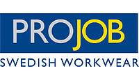 2530 Arbeitshose, marine 