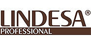 Handschutz- und Pflegecreme LINDESA® Professional, 50 ml 